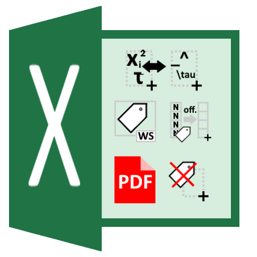 Excel4Engineers
